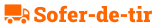 Soferi de Tir